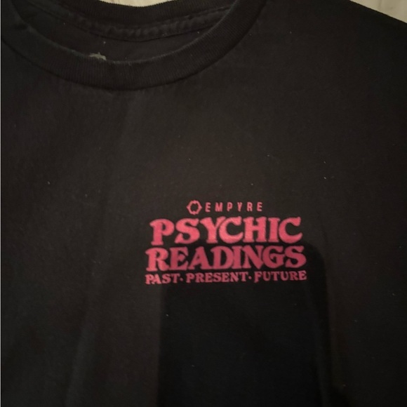 empyre tshirt - Picture 2 of 4